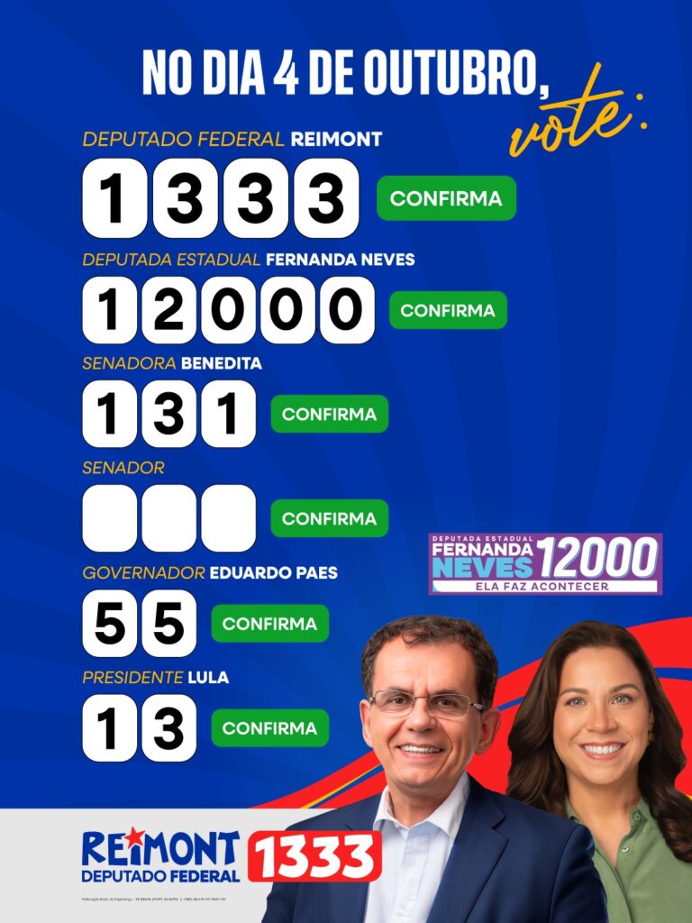 WhatsApp-Image-2026-09-14-at-19.42.17-768x1024 Na reta final, Paulinho do SAAE reforça apoio a Reimont e Fernanda Neves em Bom Jesus