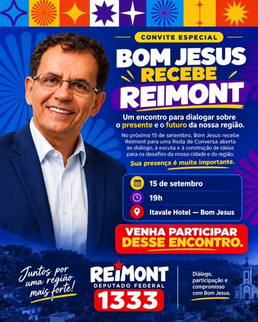 WhatsApp-Image-2026-09-15-at-08.20.19-820x1024 Na reta final, Paulinho do SAAE reforça apoio a Reimont e Fernanda Neves em Bom Jesus