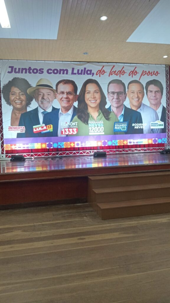 WhatsApp-Image-2026-09-29-at-09.21.01-576x1024 Na reta final, Paulinho do SAAE reforça apoio a Reimont e Fernanda Neves em Bom Jesus