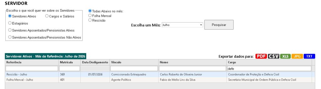 WhatsApp-Image-2026-10-01-at-14.31.45-1-1024x285 PREFEITURA DEBATE AÇÕES DA DEFESA CIVIL, MAS CADÊ O COORDENADOR?