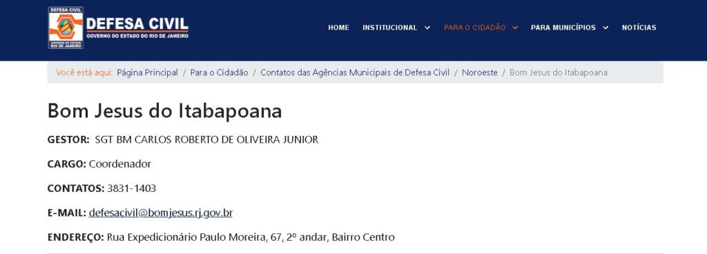 WhatsApp-Image-2026-10-01-at-14.45.05-1-1024x368 PREFEITURA DEBATE AÇÕES DA DEFESA CIVIL, MAS CADÊ O COORDENADOR?