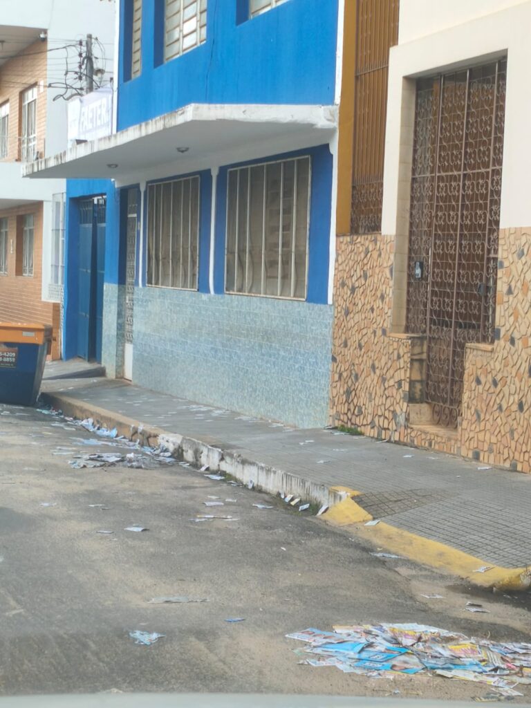 WhatsApp-Image-2026-10-06-at-11.21.56-768x1024 