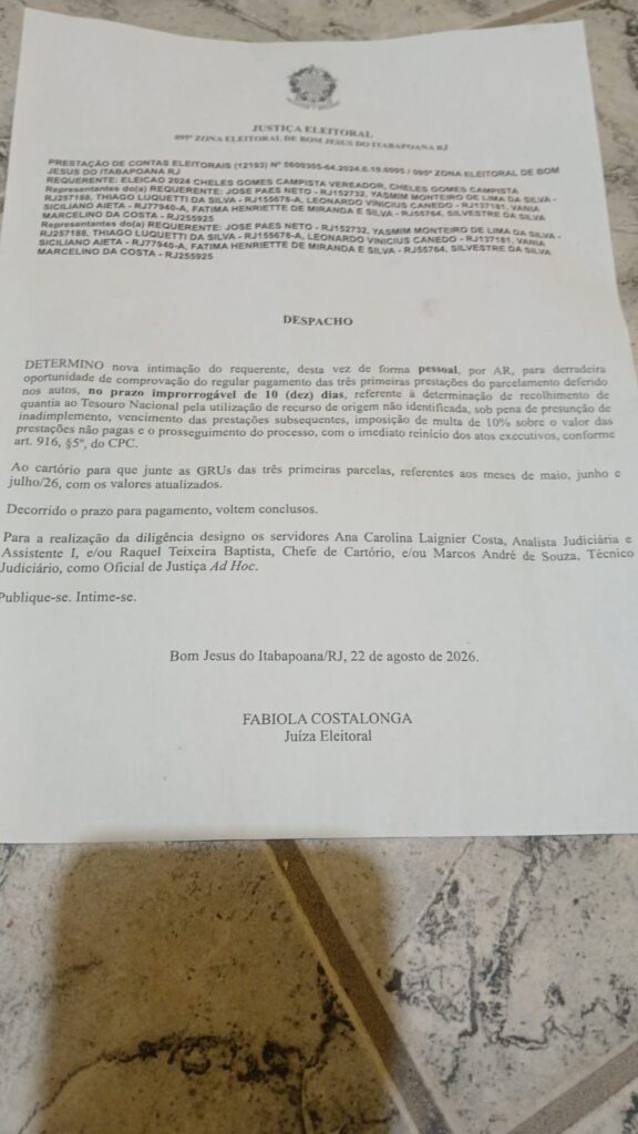 WhatsApp-Image-2026-10-23-at-09.30.06-576x1024 EX-CANDIDATO A VEREADOR COBRA PROMESSA DE AJUDA JURÍDICA DO VICE-PREFEITO SÁVIO ALMEIDA APÓS AS ELEIÇÕES